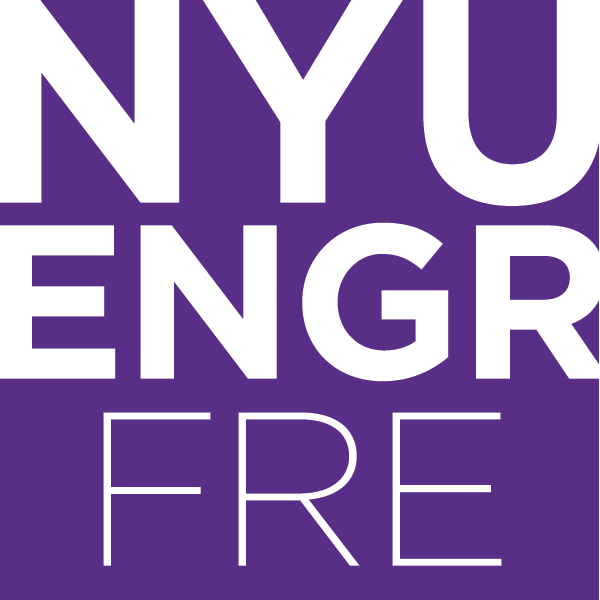 Department of Finance & Risk Engineering at the NYU Tandon School of Engineering. Ranked #2 by @tfetimes and #11 by @quantnet.