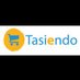 Tasiendo.com (@Tasiendo) Twitter profile photo