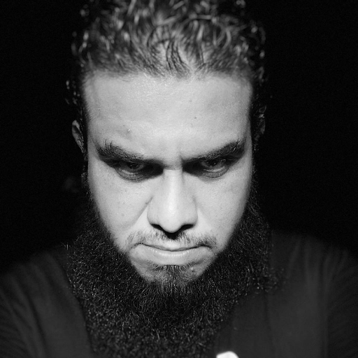 lskraicoalx's profile picture. Analista Deportivo de sillón