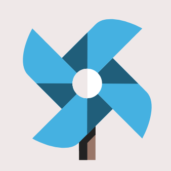 WilcoCac's profile picture. Breaking the cycle of abuse, one child at a time in Williamson County.