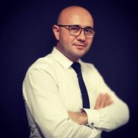Hasan Yalçın (@hasan_ylcn16) 's Twitter Profile Photo
