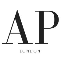 Anna Philip London - @AnnaPhilipLdn Twitter Profile Photo