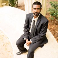 Riyad Mohamed, PT, DPT, OCS (@riyad_mohamed) 's Twitter Profile
