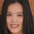Josephine Lai