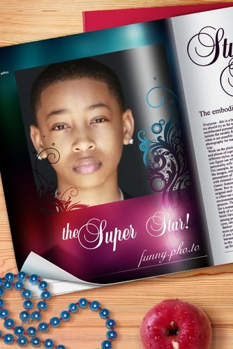 building a jacob latimore army he has amazing talents and is gonna make it big some day if ur a fan then follow