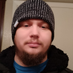 Robert Stafford (@reddog79f) Twitter profile photo Robert Stafford (@reddog79f) Twitter profile photo