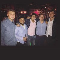 Michael Krommendyk (@mikekrommendyk) 's Twitter Profile Photo Michael Krommendyk (@mikekrommendyk) 's Twitter Profile Photo