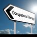 ACG Occupational Therapy (@acg_ot) Twitter profile photo ACG Occupational Therapy (@acg_ot) Twitter profile photo