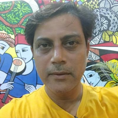 Som4Somnath's profile picture. proud to be a hindu..नमो फैन