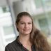 Carina Graf (@brainchemie) Twitter profile photo Carina Graf (@brainchemie) Twitter profile photo