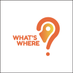 WhatsWhere.ie (@whatswhere) Twitter profile photo WhatsWhere.ie (@whatswhere) Twitter profile photo