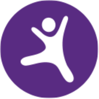 Hope and Healing International (@hopehealingintl) 's Twitter Profile