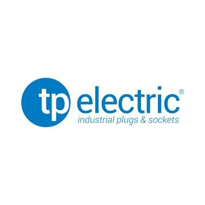 @tpelectric