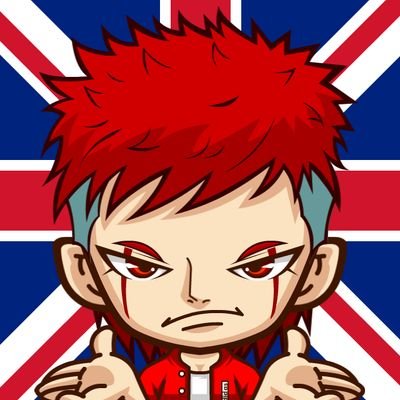 EmonmoonJ's profile picture. 