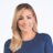 Gloria Ordaz