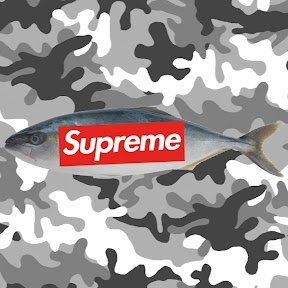 ShadowcodeY's profile picture. hax