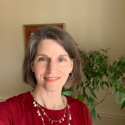 S_Cohen88's profile picture. Occasional writer; mother of three, including two who live with autism; grandma; Wofford College grad.