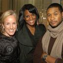 danielle hardy - @WantaRecordDeal - Twitter