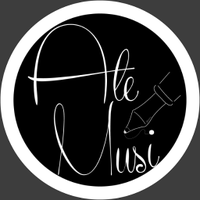 Alejandra Musi (@alejandramusi) 's Twitter Profile