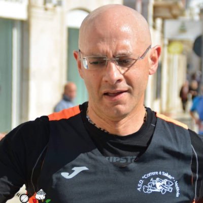 GianniniPino's profile picture. 