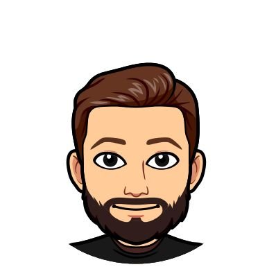 BasharFCB7's profile picture. php 🐘