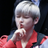 sDanByU's profile image