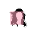Pretty Progressive (@prettyprgrssive) Twitter profile photo Pretty Progressive (@prettyprgrssive) Twitter profile photo