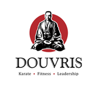 Douvris Martial Arts (@douvrisma) 's Twitter Profile