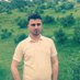 Mahdi Ali 🇮🇶 (@mahdiali_g) Twitter profile photo Mahdi Ali 🇮🇶 (@mahdiali_g) Twitter profile photo
