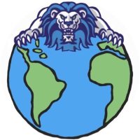 International Club (@internationclu1) 's Twitter Profile