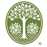 Sheridan Nurseries (@sheridnurseries) Twitter profile photo