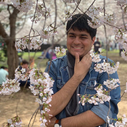 HamzaZ98's profile picture. Trying Twitter out again after quitting because a Nazi @'d me the last time I got on here. Let's see if 2nd times the charm.