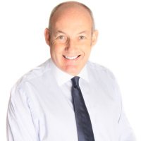 John Kiely (@johnkclaremont) 's Twitter Profile