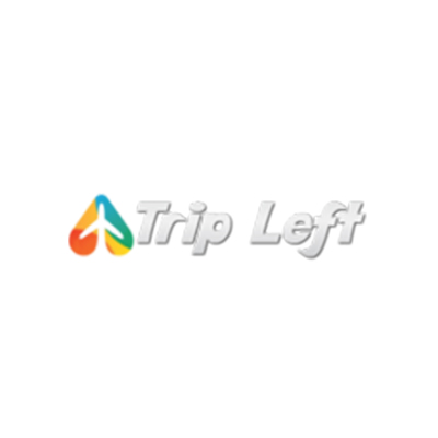 Trip Left helps you in finding the perfect hotel for your budget and need in Las Vegas or any other tourist destination around the world.
