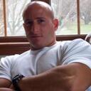 Mike Ventura - @PapaBearSays - Twitter