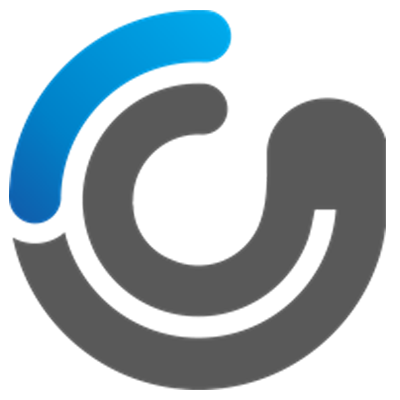 CNU offers global services in domain registration, web hosting, and related services, with five data center locations spread across three continents.