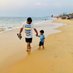 Rahul Balmiki (@rahulba31862030) Twitter profile photo Rahul Balmiki (@rahulba31862030) Twitter profile photo