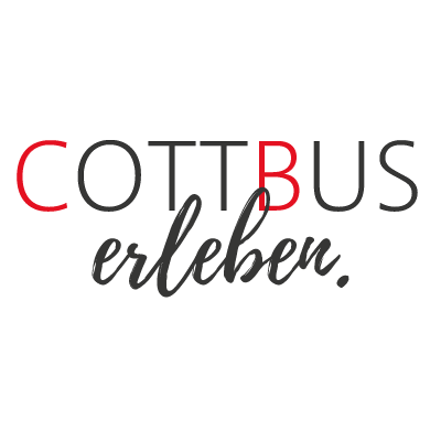 Cottbus Tourismus