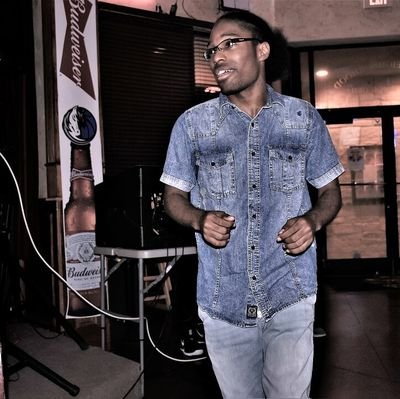 I'm the change within the change.
stay remember the date in my mind.