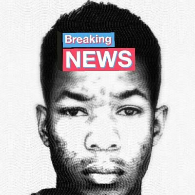 ndrumpedi's profile picture. ΔΠDrEW