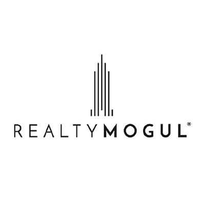 Why Limit Your Investments To The Stock Market? Diversify, generate income, and potentially grow value with commercial real estate. https://t.co/yDwDKfGZ6D