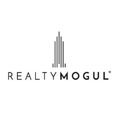 Realty_Mogul Profile Picture