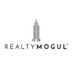 RealtyMogul (@realty_mogul) Twitter profile photo RealtyMogul (@realty_mogul) Twitter profile photo