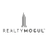 @Realty_Mogul