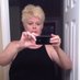 Nancy Symns (@nsymns) Twitter profile photo Nancy Symns (@nsymns) Twitter profile photo