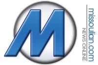 Follow us for in game tweets, scores and links to all Missoula area high school sports, courtesy the Missoulian sports team.