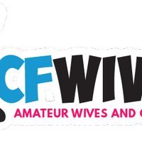 CF Wives - Cuckold Chat (@cfwive) 's Twitter Profile