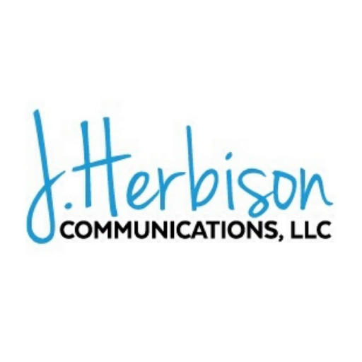 Crisis Communications | Publicity | Legislation - Get our 20+ years experience across #Tennessee working for YOU! #JHChandlesIT