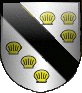 cricket club on the east of sheffield, always looking for new members message for any details needed