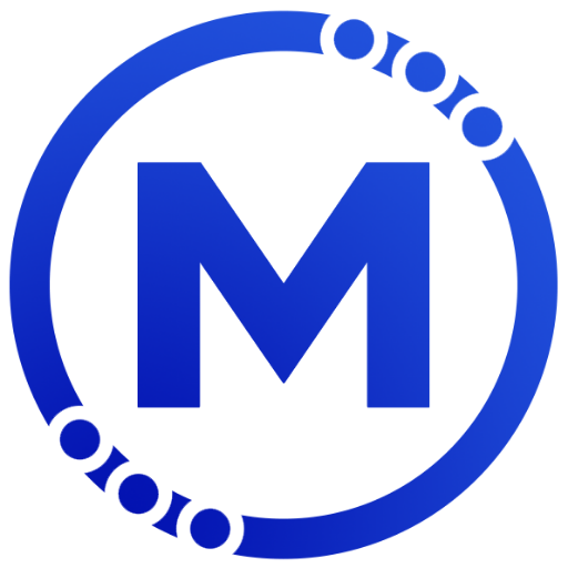Medinsoft Profile Picture